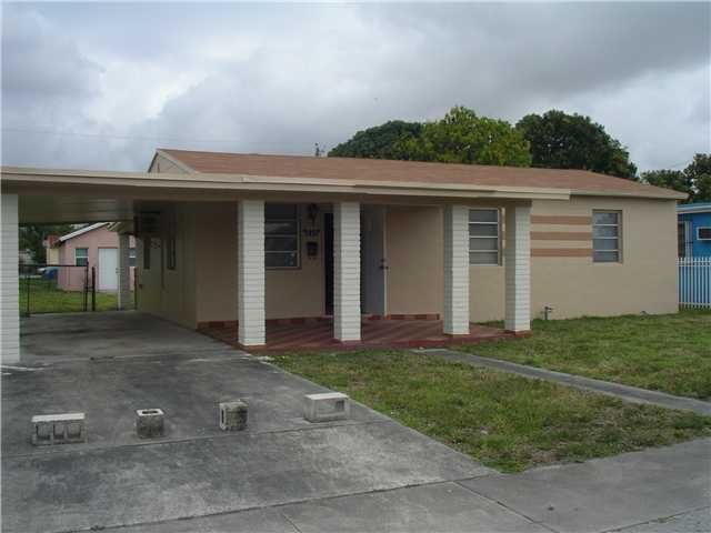 247 E 63 ST, Hialeah, FL 33013