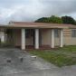 247 E 63 ST, Hialeah, FL 33013 ID:245713