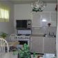 247 E 63 ST, Hialeah, FL 33013 ID:245715