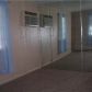 247 E 63 ST, Hialeah, FL 33013 ID:245717