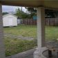 247 E 63 ST, Hialeah, FL 33013 ID:245719