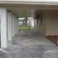 247 E 63 ST, Hialeah, FL 33013 ID:245721