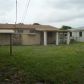 247 E 63 ST, Hialeah, FL 33013 ID:245722