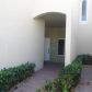 2348 SE 16 TE # 0, Homestead, FL 33035 ID:255206