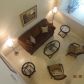 2348 SE 16 TE # 0, Homestead, FL 33035 ID:255207