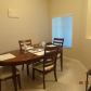 2348 SE 16 TE # 0, Homestead, FL 33035 ID:255208