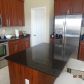 2348 SE 16 TE # 0, Homestead, FL 33035 ID:255209