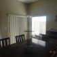 2348 SE 16 TE # 0, Homestead, FL 33035 ID:255211