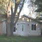 111 S Martin Ave, Waukegan, IL 60085 ID:1029951