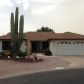 1026 S Florence Drive, Mesa, AZ 85208 ID:1557224