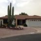 1026 S Florence Drive, Mesa, AZ 85208 ID:1557225