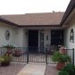 1026 S Florence Drive, Mesa, AZ 85208 ID:1557226