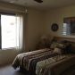 1026 S Florence Drive, Mesa, AZ 85208 ID:1557227