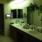 1026 S Florence Drive, Mesa, AZ 85208 ID:1557232