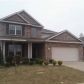 2009 Zavala, Forney, TX 75126 ID:6108094