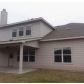 2009 Zavala, Forney, TX 75126 ID:6108095