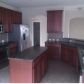 2009 Zavala, Forney, TX 75126 ID:6108098