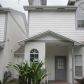 12271 SW 144 TE # 1102, Miami, FL 33186 ID:285375