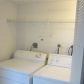 12271 SW 144 TE # 1102, Miami, FL 33186 ID:285378