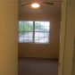 12271 SW 144 TE # 1102, Miami, FL 33186 ID:285383