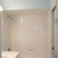 12271 SW 144 TE # 1102, Miami, FL 33186 ID:285384