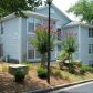 1479 Keys Crossing Drive Ne, Atlanta, GA 30319 ID:5806434