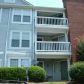 1479 Keys Crossing Drive Ne, Atlanta, GA 30319 ID:5806435