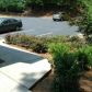 1479 Keys Crossing Drive Ne, Atlanta, GA 30319 ID:5806436