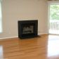 1479 Keys Crossing Drive Ne, Atlanta, GA 30319 ID:5806437