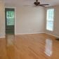 1479 Keys Crossing Drive Ne, Atlanta, GA 30319 ID:5806438