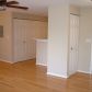 1479 Keys Crossing Drive Ne, Atlanta, GA 30319 ID:5806439