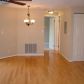 1479 Keys Crossing Drive Ne, Atlanta, GA 30319 ID:5806440