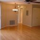 1479 Keys Crossing Drive Ne, Atlanta, GA 30319 ID:5806441