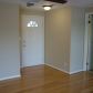 1479 Keys Crossing Drive Ne, Atlanta, GA 30319 ID:5806442