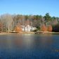 485 Mondi Drive, Woodstock, GA 30188 ID:6131393