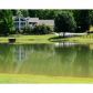 485 Mondi Drive, Woodstock, GA 30188 ID:6131394