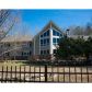 485 Mondi Drive, Woodstock, GA 30188 ID:6131395