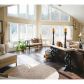 485 Mondi Drive, Woodstock, GA 30188 ID:6131396