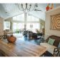 485 Mondi Drive, Woodstock, GA 30188 ID:6131397