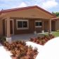 10815 SW 56 ST, Miami, FL 33165 ID:751984