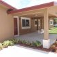 10815 SW 56 ST, Miami, FL 33165 ID:751986