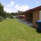 10815 SW 56 ST, Miami, FL 33165 ID:751987