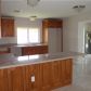 10815 SW 56 ST, Miami, FL 33165 ID:751990