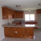 10815 SW 56 ST, Miami, FL 33165 ID:751991