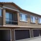 15420 N 142nd Street 2159, Surprise, AZ 85379 ID:1574712