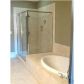 729 Hammond Drive, Woodstock, GA 30188 ID:4489517