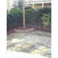 729 Hammond Drive, Woodstock, GA 30188 ID:4489521