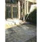 729 Hammond Drive, Woodstock, GA 30188 ID:4489522