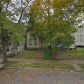 Walnut St, Blue Island, IL 60406 ID:914197