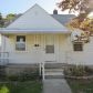 4838 Palmer St, Dearborn, MI 48126 ID:938645